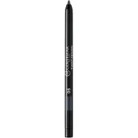 Collistar Twist Design Eye Pencil 06-Argento Etereo Shimmer