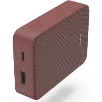 Hama Powerbank Color 10 10.000mah