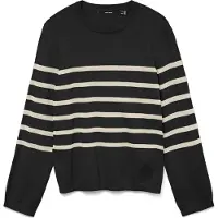 Vero Moda Suéter Saba Plain