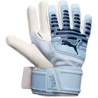 Puma Luvas De Goleiro Future Match Nc