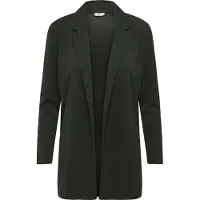 JDY Blazer Geggo