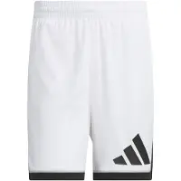 Adidas Calções Badge of Sport Basketball