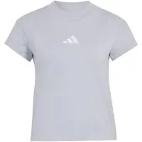 Adidas Camisa funcionais 'Z.N.E.' cinzento basalto