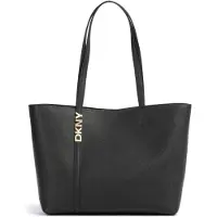DKNY Bolsa De Ombro Avril
