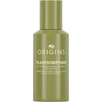 Origins Plantscription Active Wrinkle Correction Serum 50 ml