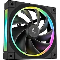 DeepCool Refrigeração Líquida Lq360 Ultra 120 Mm