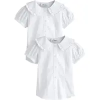 Clarks Blusa branco