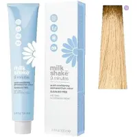 Milk shake 9 Minutos - tinta para cabelo 9,0 | 9NN ||