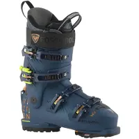 Rossignol Botas De Esqui Alpino Vizion 4b Pro 120 Mv Gw