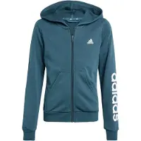 Adidas Casaco com Capuz Essentials