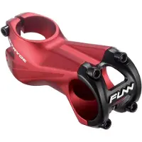 FUNN Mesa De Bicicleta Stryge 31.8 Mm
