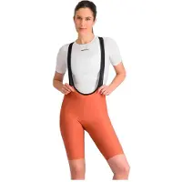 Sportful Calções De Ciclismo Pulse