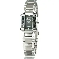 Chronotech Relógio Feminino Cc7040ls-02m