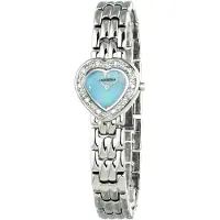 Chronotech Relógio Feminino Ct2027l-31