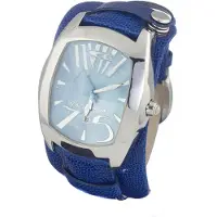 Chronotech Relógio Ct2039j-22