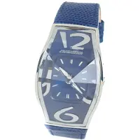 Chronotech Relógio Ct7932am-83
