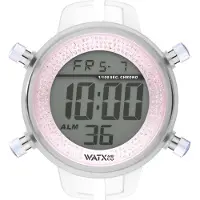 Watx Relógio Feminino Rwa1130