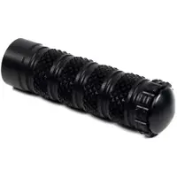 Lightech Estribos Rftr245ner