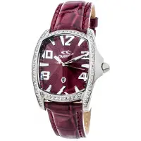 Chronotech Relógio Ct7988ls-64
