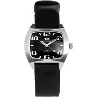 Time Force Relógio Tf2253l-10