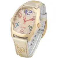 Chronotech Relógio Ct7696l-11