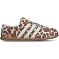 Adidas SAPATILHAS GAZELLE LO PRO