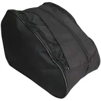 Stadium Accessories Bolsa De Botas Nordico