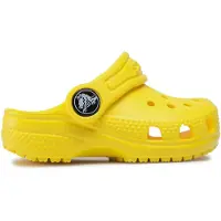 Crocs Tamancos Classic