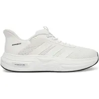 Adidas Sapatilhas Cloudfoam Cuxxion Rapidfit