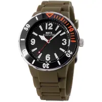 Watx Relógio Rwa1620-c1513