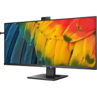 Philips Monitor 40b1u5601h 40´´ Wqhd Ips Led 100hz