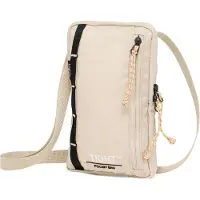 Haglöfs Bolsa Tight Pocket