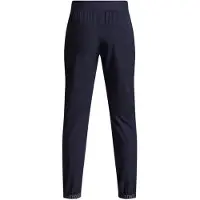 Under Armour Calças Vanish