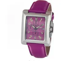 Chronotech Relógio Ct7357-08