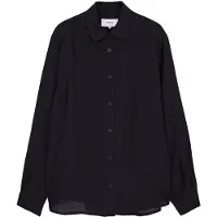 Makia Camisa De Manga Comprida Hilda
