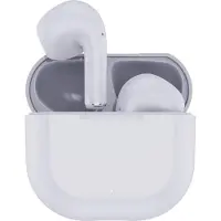 Myway Fones De Ouvido Sem Fio Touch Control