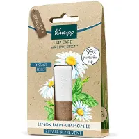 Kneipp Repair&Prevent Balsamo Labbra 4,7 g — Balsamo Labbra