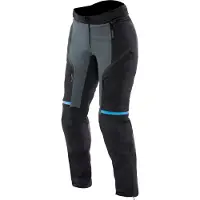 Dainese Calças Furka Absøluteshell Pro