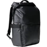 The North Face Mochila Base Camp Voyager Rolltop 25l
