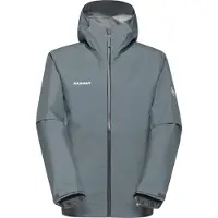 Mammut Casaco Crater Light Hardshell Gore-tex
