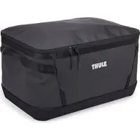 Thule Saco De Engrenagens Chasm 80l