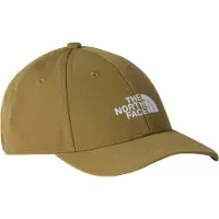 The North Face Boné Recycled ´66 Classic