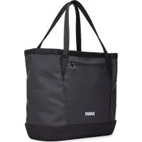 Thule Mochila Chasm Gear Tote 30l