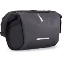 Thule Bolsa De Guiador Chasm 2l