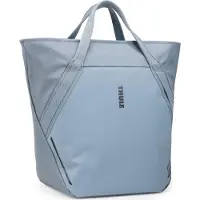 Thule Mochila Chasm Tote 25l