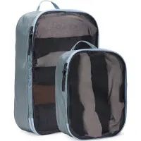 Thule Bolsa Packing Cube 2 Unidades