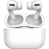 Myway Fones De Ouvido Sem Fio Pro