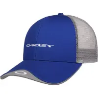 Oakley Boné Classic Trucker
