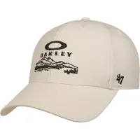 Oakley Apparel Boné 47 Mvp Graphic