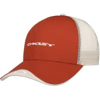 Oakley Apparel Boné Classic Trucker